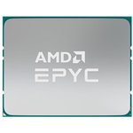 Процессор AMD Epyc 7532 OEM