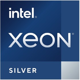 Фото 1/5 Процессор Intel Xeon Silver 4309Y OEM (CD8068904658102SRKXS)