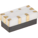 CRR05-1A, Surface Mount Reed Relay, 5V dc Coil, SPST, 170V dc Max, 0.5 A Max, 150