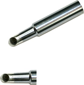 T18-C4, Tools and Accessories, T18 Series Bevel Tip