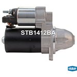 STB1412BA, STB1412BA_стартер! 1.2Kw\ BMW E87/E90/E92/E60/F10/F07/ E63/E65/F01/ ...