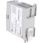 1762-IF20F2, 1762 Series PLC I/O Module for Use with MicroLogix 1200 Series ...