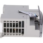 1762-IF20F2, 1762 Series PLC I/O Module for Use with MicroLogix 1200 Series ...