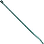 115-00005 LR55R-PA66-GN, Cable Tie, Releasable, 195mm x 4.7 mm ...