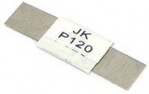 JK-P120, Предохранитель