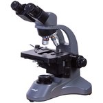 Бинокулярный микроскоп 720B 69656