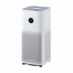 Очиститель воздуха Xiaomi Smart Air Purifier 4 EU (BHR5096GL) (744761)
