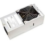 Foxconn FX-300T, блок питания 300 Ватт