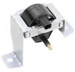 Фото 1/4 ZS469, Катушка зажигания