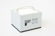 FS1081, Фильтр топливный