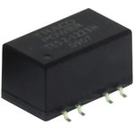 TES 2-2411H, Isolated DC/DC Converters - SMD Product Type: DC/DC; Package Style ...