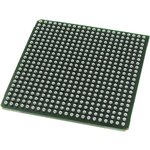 M2GL025-FG484, FPGA - Field Programmable Gate Array IGLOO2 Low Density FPGA, 27.6KLEs