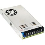 RSP-320-48, Switching Power Supplies 321.6W 48V 6.7A W/ PFC