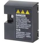 6SL3255-0VA00-2AA1, Модуль интерфейсный V20 BOP