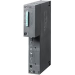 Центральный процессор Siemens SIMATIC 6ES7417-4XT07-0AB0