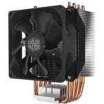 Кулер для процессора S_MULTI RR-H412-20PK-R2 COOLER MASTER