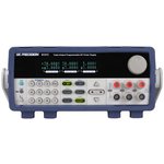 9131C, Power Supplies - Bench Top Prog ...