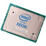 CPU Intel Xeon Silver 4214 OEM