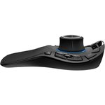 Мышь 3DConnexion 3DX-700119 SpaceMouse Pro Wireless