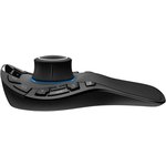 Мышь 3DConnexion 3DX-700119 SpaceMouse Pro Wireless