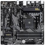 Gigabyte B550M DS3H R2 {AM4 AMD B550 4xDDR4 mATX }