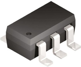 LMV761MF, Микросхемы