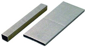3020502, , Shielding Tape of Ni/Cu Layered Metallized Fiber/Polyether Urethane Foam With Tape 1m x 5mm x 2mm
