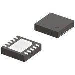 Фото 3/3 NIS5132MN1TXG, High Performance Electronic Fuse