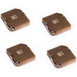 NPIS14P1R0MTRF, Inductor Power Shielded Wirewound 1uH 20% 100KHz 20A 0.0035Ohm ...