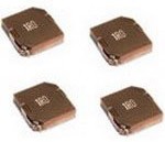NPIS23P100MTRF, Inductor Power Shielded Wirewound 10uH 20% 100KHz T/R