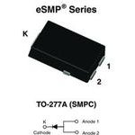 SS8PH10-M3/86A, Диод специализированный TO-277A