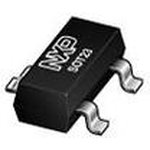 BAP64-06,215, PIN Diode Attenuator/Switch 175V 100mA Automotive AEC-Q101 3-Pin TO-236AB T/R