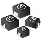 PA0512.700NLT, Power Inductors - SMD 72nH 20%