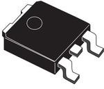Фото 1/2 STPSC6H065B-TR, Diode Schottky 650V 6A 3-Pin(2+Tab) DPAK T/R