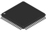 Фото 1/2 STM32F107RCT7, ARM Microcontrollers - MCU 32-Bit ARM Cortex 256kb Connectivity