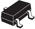 Фото 1/2 BAR46AFILM, Diode Small Signal Schottky 100V 0.15A 3-Pin SOT-23 T/R