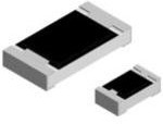 RCWL1206R510JNEA, Res Thick Film 1206 0.51 Ohm 5% 0.25W(1/4W) ±200ppm/°C Pad SMD Automotive T/R