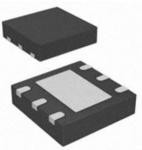AP7331-10SNG-7, IC: voltage regulator; LDO,linear,fixed; 1V; 0.3A; DFN6; SMD; ±2%
