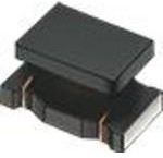Фото 1/3 LQH31MN2R2J03L, Inductor General Purpose Chip Unshielded Wirewound 2.2uH 5% 1MHz 35Q-Factor Ferrite 0.14A 0.91Ohm DCR 1206 T/R