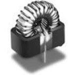 P0846NL, Inductor Power Toroid 14.8uH 20% 5A 0.023Ohm DCR RDL
