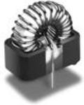 Фото 1/2 P0850NL, Power Inductors - SMD 260KHZ SWITCHER
