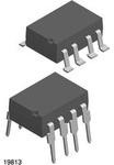 VO3150A-X017T, Optically Isolated Gate Drivers IGBT MOSFET Driver 0.5A VDE