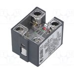 VF B11, Контактный блок, NC x2, 10А, макс.400ВAC, макс.250ВDC, -40-80°C