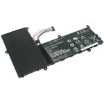 Аккумулятор C21N1414 для ноутбука Asus EeeBook X205TA 7.6V 38Wh (5000mAh) черный ...