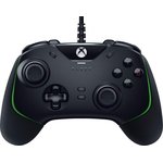 RZ06-03560100-R3M1, Razer Wolverine V2, Игровой контроллер Razer Wolverine V2 ...