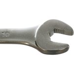 Ключ рожковый 10x13мм 06-05-59