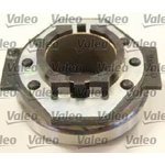 826696, К-кт сцепления FIAT IDEA 05-, LINEA 07-, PUNTO / 05-, LANCIA MUSA 05-,