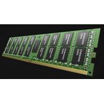 Модуль памяти 16GB DDR4-3200 REG M393A2K40DB3-CWE SAMSUNG