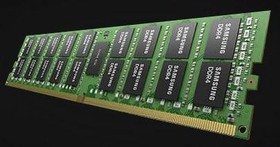 Фото 1/7 Модуль памяти 16GB DDR4-3200 REG M393A2K40DB3-CWE SAMSUNG