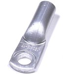 Алюминиевый наконечник ТА 150-16-17 25 шт zeta10419